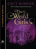 The Weird Girls