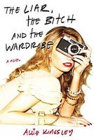 eBook edition cover