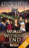 World Without End Deluxe Edition