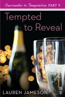 Cover of Surrender to Temptation Part V by Lauren Jameson