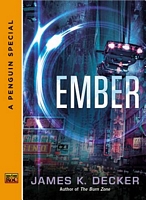 Ember