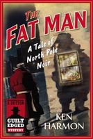 eBook edition cover