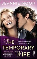 The Temporary Wife