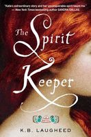 eBook edition cover