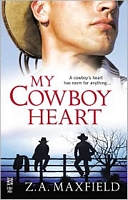 My Cowboy Heart