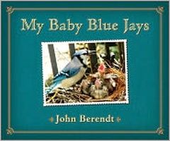 John Berendt's Latest Book