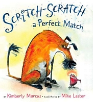 eBook edition cover