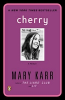 Mary Karr's Latest Book