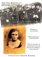 The Seamstress