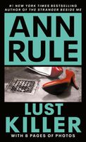 Ann Rule's Latest Book
