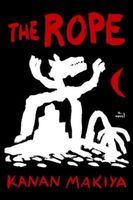 eBook edition cover