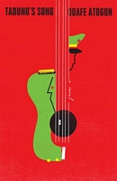 Hardcover edition cover