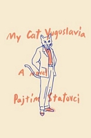 My Cat Yugoslavia