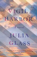 Julia Glass's Latest Book