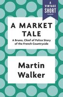 A Market Tale