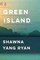 Shawna Yang Ryan's Latest Book