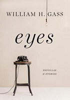 William H. Gass's Latest Book