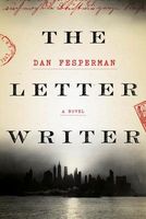 The Letter Writer