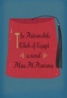 The Automobile Club of Egypt