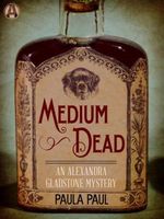 Medium Dead