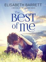 The Best of Me