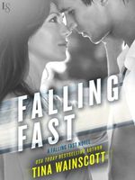 Falling Fast