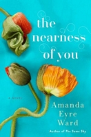 The Nearness of You