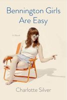 Audio edition cover