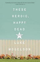 Luke Mogelson's Latest Book