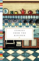 Stories from the Kitchen