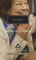 Mavis Gallant's Latest Book