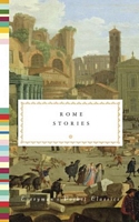Rome Stories