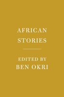 African Stories