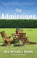 The Admissions