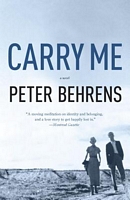 Peter Behrens's Latest Book