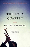 The Lola Quartet