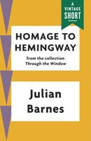 Homage to Hemingway