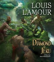 Diamond of Jeru