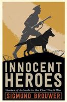 Innocent Heroes