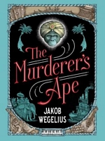 The Murderer's Ape