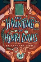Kathryn Siebel's Latest Book