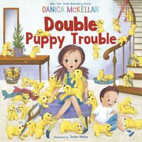 Danica McKellar's Latest Book