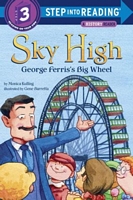 Sky High