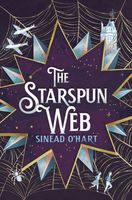 The Starspun Web