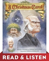 eBook edition cover