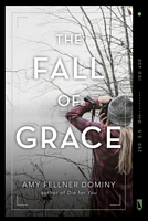 The Fall of Grace