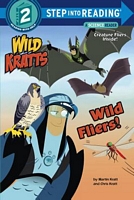 Wild Fliers!