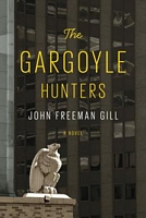John Freeman Gill's Latest Book