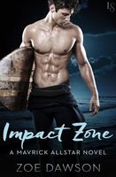 Impact Zone