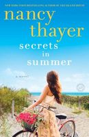 Secrets in Summer